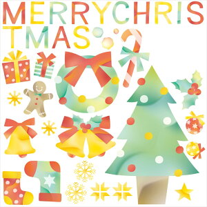 3sizeIׂI EH[XebJ[ NX}X Christmas  600×1350mm Lsize xmas ǎ ͂ T^ giJC p[eB[ intelli23