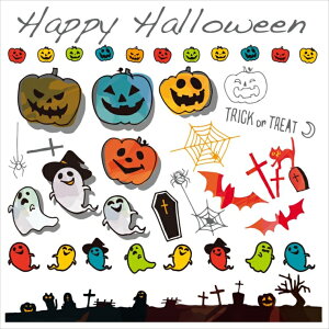 3sizeIׂI2025N nEB V[EH[XebJ[@ڂ ^ S[Xg RE     ǎ  DIY v`tH[ p[eB  190×427mm 390