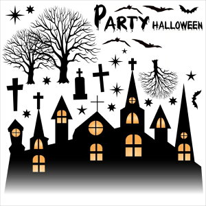 2025N nEB V[ EH[XebJ[ halloween@nEB[ ڂ ΂ ^ p[eB   킢  l trick or treat nEB[ َq 90×90cm 013062 E