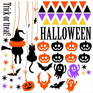 3sizeIׂI2025N nEB V[ EH[XebJ[@ڂ ΂ ^ p[eB   trick or treat    ǎ  DIY v`tH[ p[eB 