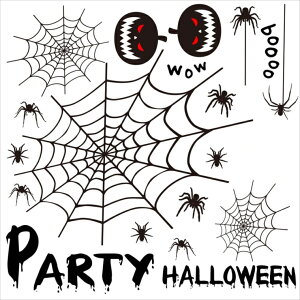 3sizeIׂI2025N nEB V[ EH[XebJ[@halloween p[eB ڂ ^ w spider     ǎ  DIY v`tH[ p[eB  190