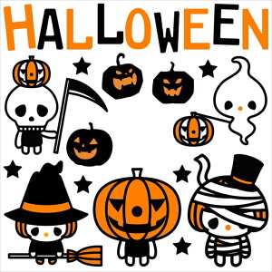 3sizeIׂI2025N nEB V[ EH[XebJ[@halloween ڂ ΂ ^   킢    ǎ  DIY v`tH[ p[eB  