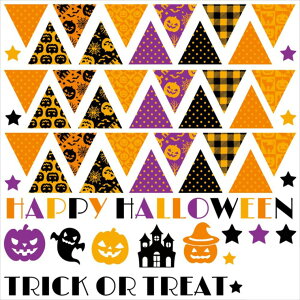 3sizeIׂI2025N nEB V[ EH[XebJ[@ڂ ^ K[h K[g trick or treat    ǎ  DIY v`tH[ p[eB  