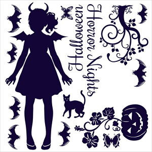 3sizeIׂI2025N nEB V[ EH[XebJ[@halloween z[iCg hL ڂ RE q     ǎ  DIY v`tH[ 