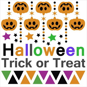 3sizeIׂI2025N nEB V[ EH[XebJ[@ڂ ΂ ^ trick or treat     ǎ  DIY v`tH[ p[eB  190×427mm 390
