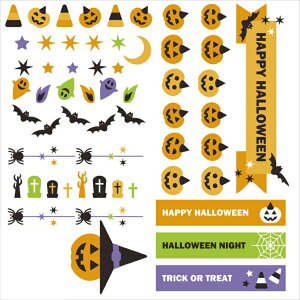 3sizeIׂI2025N nEB V[ EH[XebJ[@halloween ^ ڂ ΂ K[h     ǎ  DIY v`tH[ p[eB  190×42