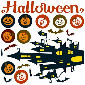 3sizeIׂI2025N nEB V[ EH[XebJ[@halloween ڂ ^    p    ǎ  DIY v`tH[ p[eB  190×4