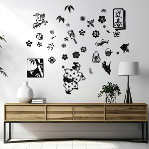 3sizeIׂIEH[XebJ[  叼 މVN  590×1327mm 390×877mm 190×427mm }t  ܂莆 Hq  mN@013098