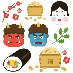 3sizeIׂIߕEH[XebJ[ ߕ 23 590×1327mm 390×877mm 190×427mm ߕ k Ⓦ p S ԋS S b ܂ 013120