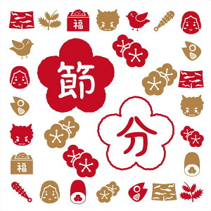 3sizeIׂIߕV[EH[XebJ[@S  b  190×427mm 390×877mm 590×1327mm Ssize Msize Lsize 013121