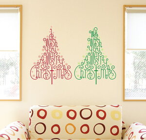 3sizeIׂI EH[XebJ[  90×90cm V[   ǎ ͂ p[eB[ 013178 c[  NX}X intelli23