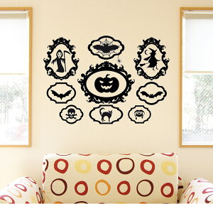 EH[XebJ[  90×90cm V[   ǎ ͂ DIY v`tH[ p[eB[ Cxg nEB[  013311 ڂ@@nEB