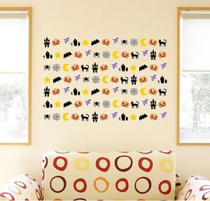 3sizeIׂI2025N nEB V[ EH[XebJ[@halloween ^ ڂ ΂  킢    ǎ  DIY v`tH[ p[eB  190×42