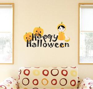 EH[XebJ[  90×90cm V[   ǎ ͂ DIY v`tH[ p[eB[ Cxg nEB[  013373 nEB@ڂ@p