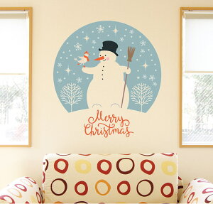 EH[XebJ[  90×90cm V[   ǎ ͂  JbeBOV[g wall sticker G DIY v`tH[ p[eB[ Cxg  013416 @Ⴞ܁@p