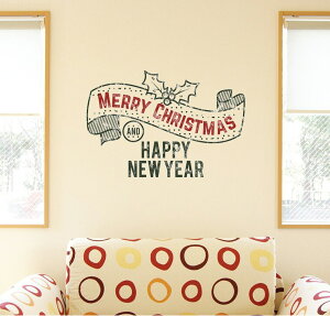 3sizeIׂIEH[XebJ[ 2025 NX}X Christmas  190×427mm 390×877mm 590×1327mm Ssize Msize Lsize p NX}X A 013426