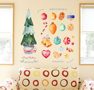 3sizeIׂI EH[XebJ[  90×90cm V[   ǎ ͂ p[eB[ 013467 c[ NX}X I[ig intelli23