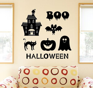 EH[XebJ[  90×90cm V[   ǎ ͂ DIY v`tH[ p[eB[ Cxg nEB[  013515 nEB@΂@ڂ