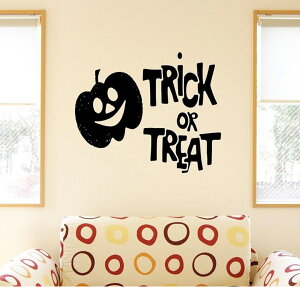 3sizeIׂI2025N nEB V[ EH[XebJ[@halloween ^ ڂ mN trick or treat    ǎ  DIY v`tH[ p[eB  190×427m