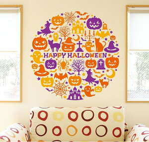 3sizeIׂIEH[XebJ[ 190×427mm 390×877mm 590×1327mm Ssize Msize Lsize nEB@΂@w 013580