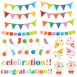 3sizeIׂIaV[EH[XebJ[@o[Xf[ K[h K[g D o[    ǎ  DIY v`tH[ p[eB  190×427mm 390×87