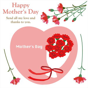 ̓ V[EH[XebJ[ EH[XebJ[  90×90cm ǎ mothers day J[l[V  v[g JbeBOV[g wall sticker G DIY 013659 EH[XebJ[