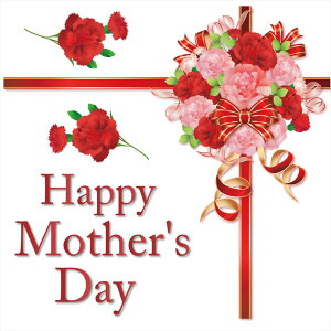 ̓ V[EH[XebJ[ EH[XebJ[  90×90cm ǎ mothers day J[l[V  v[g JbeBOV[g wall sticker G DIY 013664 EH[XebJ[