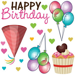 3sizeIׂIaV[EH[XebJ[@o[Xf[ j P[L D n[g    ǎ  DIY v`tH[ p[eB  190×427mm 390×877mm 590×1327mm