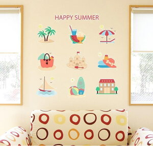 3sizeIׂIāV[EH[XebJ[@summer ċx C r[` s oJX V̖    ǎ  DIY v`tH[ p[eB  190×427mm 390×877mm 590×1