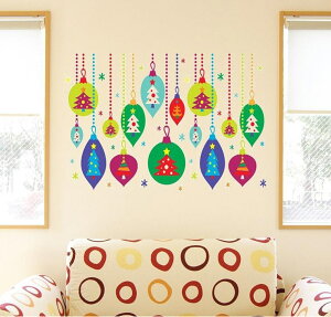 3sizeIׂIEH[XebJ[ 2025 NX}X Christmas  190×427mm 390×877mm 590×1327mm Ssize Msize Lsize c[   I[ig Jt 013763