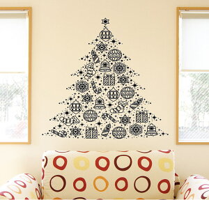 3sizeIׂIEH[XebJ[ 2025  30×30cm 60×60cm 90×90cm Ssize Msize Lsize V[   ǎ ͂ p[eB[ 013770 NX}X c[ mN