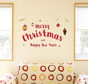 3sizeIׂI EH[XebJ[  90×90cm V[   ǎ ͂ p[eB[ 013786 NX}X  p intelli23