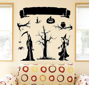 3sizeIׂI2025N nEB V[ EH[XebJ[@halloween ^ ڂ  mN    ǎ  DIY v`tH[ p[eB  190×427mm 390×8