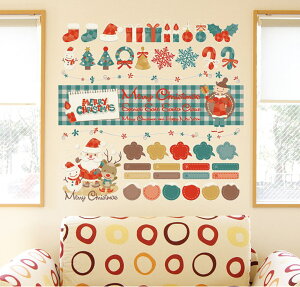 3sizeIׂIEH[XebJ[ 2025  30×30cm 60×60cm 90×90cm Ssize Msize Lsize V[   ǎ ͂ p[eB[ 013798 NX}X T^ giJC