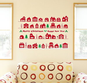 3size����I�ׂ�I �E�H�[���X�e�b�J�[ ���� 590×1327mm �V�[���� ���� ������� �ǎ� �͂����� �������� �J�b�e�B���O�V�[�g wall sticker 013805 �N���X�}�X ���i �� intelli23