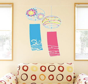 3sizeIׂIāV[EH[XebJ[@summer ċx  Ղ    ǎ  DIY v`tH[ p[eB  190×427mm 390×877mm 590×1327mm Ssize Msize Lsize 013806