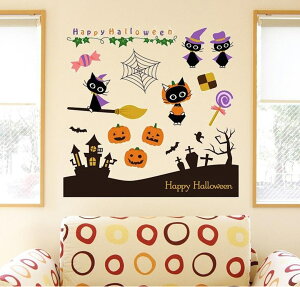 3sizeIׂI2025N nEB V[ EH[XebJ[@halloween L  ڂ ^ RE    ǎ  DIY v`tH[ p[eB  190×427mm 39