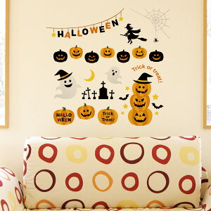 EH[XebJ[  600×1350mm V[   ǎ ͂ DIY v`tH[ p[eB[ Cxg nEB[  013845 nEB@ڂ@΂