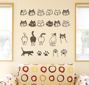 3sizeIׂIV[EH[XebJ[@̐  animal L ˂  킢    ǎ  DIY v`tH[ p[eB  190×427mm 390×877mm 590×1327mm Ssize 