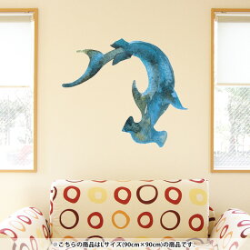 楽天市場 サメ 壁紙の通販