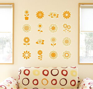 EH[XebJ[  90×90cm V[   ǎ ͂  JbeBOV[g wall sticker G DIY v`tH[ p[eB[ Cxg  014095 Ђ܂@ā@