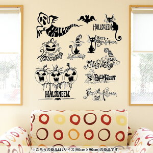 EH[XebJ[  90×90cm V[   ǎ ͂ DIY v`tH[ p[eB[ Cxg nEB[  014116 nEB@ڂ@΂