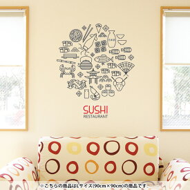 楽天市場 お寿司 雑貨の通販