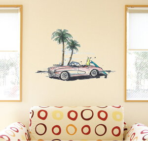 車 ステッカー 印刷の人気商品 通販 価格比較 価格 Com