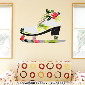楽天市場 おしゃれ靴 壁紙 装飾フィルム インテリア 寝具 収納 の通販