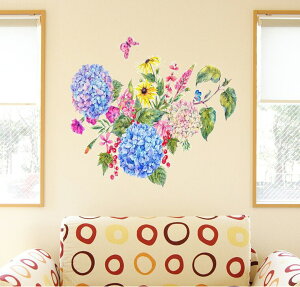 3sizeIׂI~JV[EH[XebJ[@rainy day rainy season z AWTC X  t[    ǎ  DIY v`tH[ p[eB  190×427mm 390×877