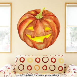 EH[XebJ[  90×90cm V[   ǎ ͂ DIY v`tH[ p[eB[ Cxg nEB[  014714 nEB@ڂ