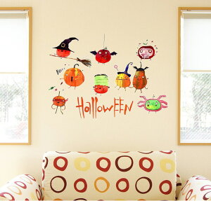 3sizeIׂI2025N nEB V[ EH[XebJ[@halloween ڂ  َq LN^[ 킢    ǎ  DIY v`tH[ p[eB  1