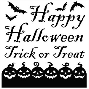 3sizeIׂI2025N nEB V[ EH[XebJ[@halloween ^ ڂ RE VGbg     ǎ  DIY v`tH[ p[eB  1