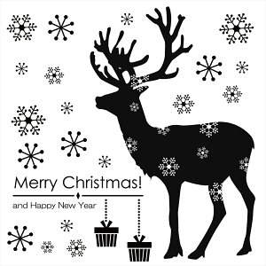 3sizeIׂI EH[XebJ[ NX}X Christmas  600×1350mm Lsize xmas ǎ ͂ T^ giJC p[eB[ intelli23